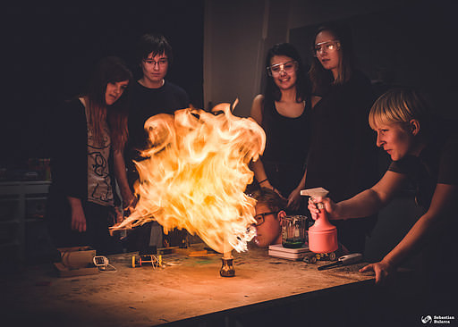 20151126-DSC_5226_2048x